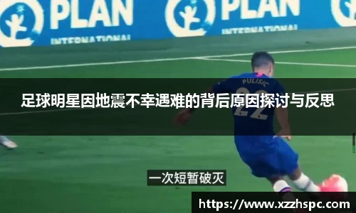 bsports官网入口