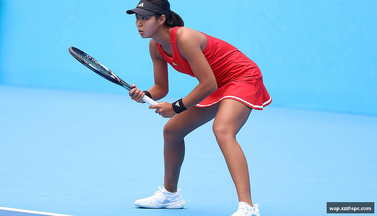 bsports官网入口激情火热，精益求精